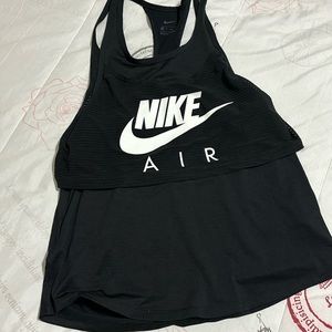 Nike Top